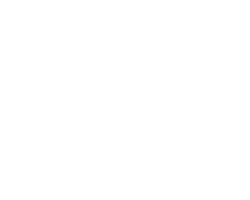 Ритуальные товары в Лепеле